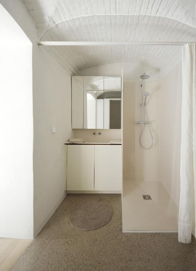 Huebsches Apartment Im Herzen Von Линц Екстериор снимка