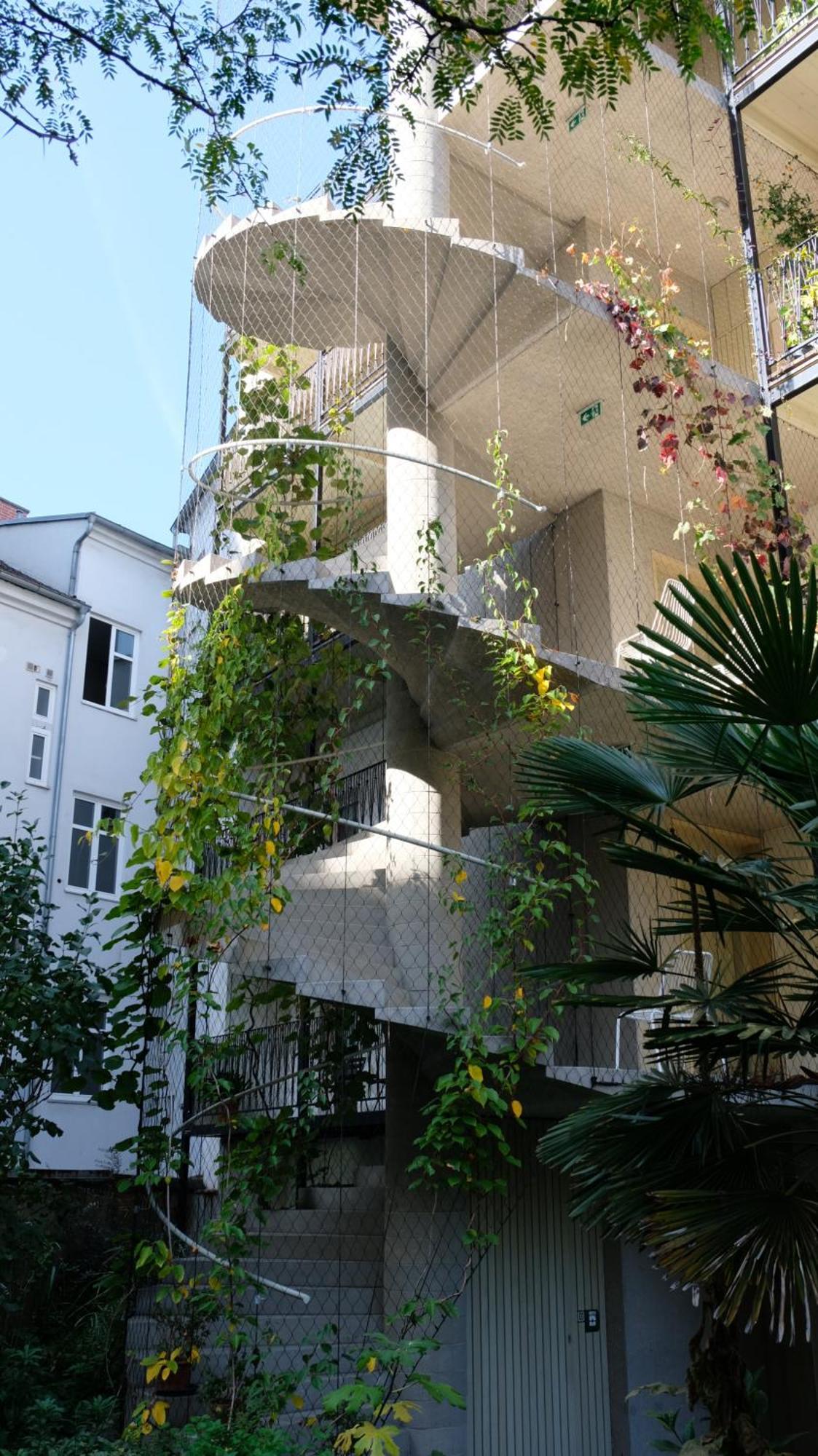 Huebsches Apartment Im Herzen Von Линц Екстериор снимка
